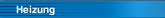 Heizung