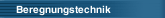 Beregnungstechnik