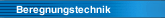 Beregnungstechnik