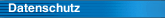 Datenschutz